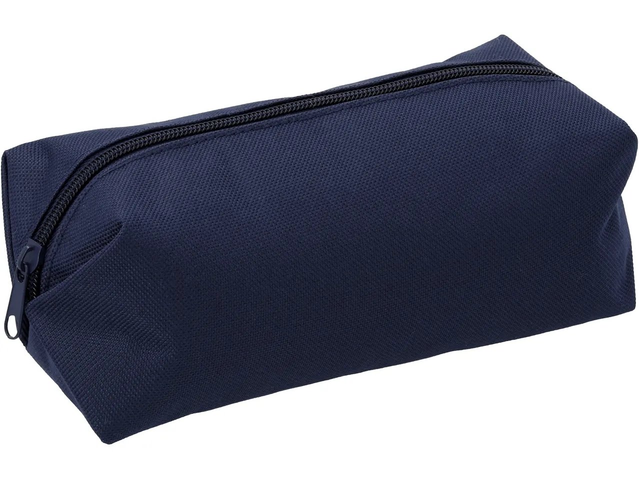 Astuccio portapenne