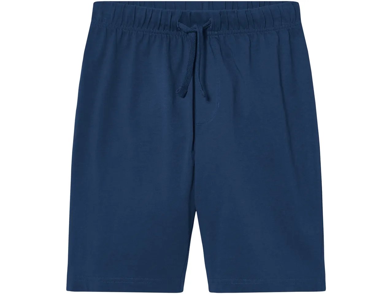 Bermuda bambino