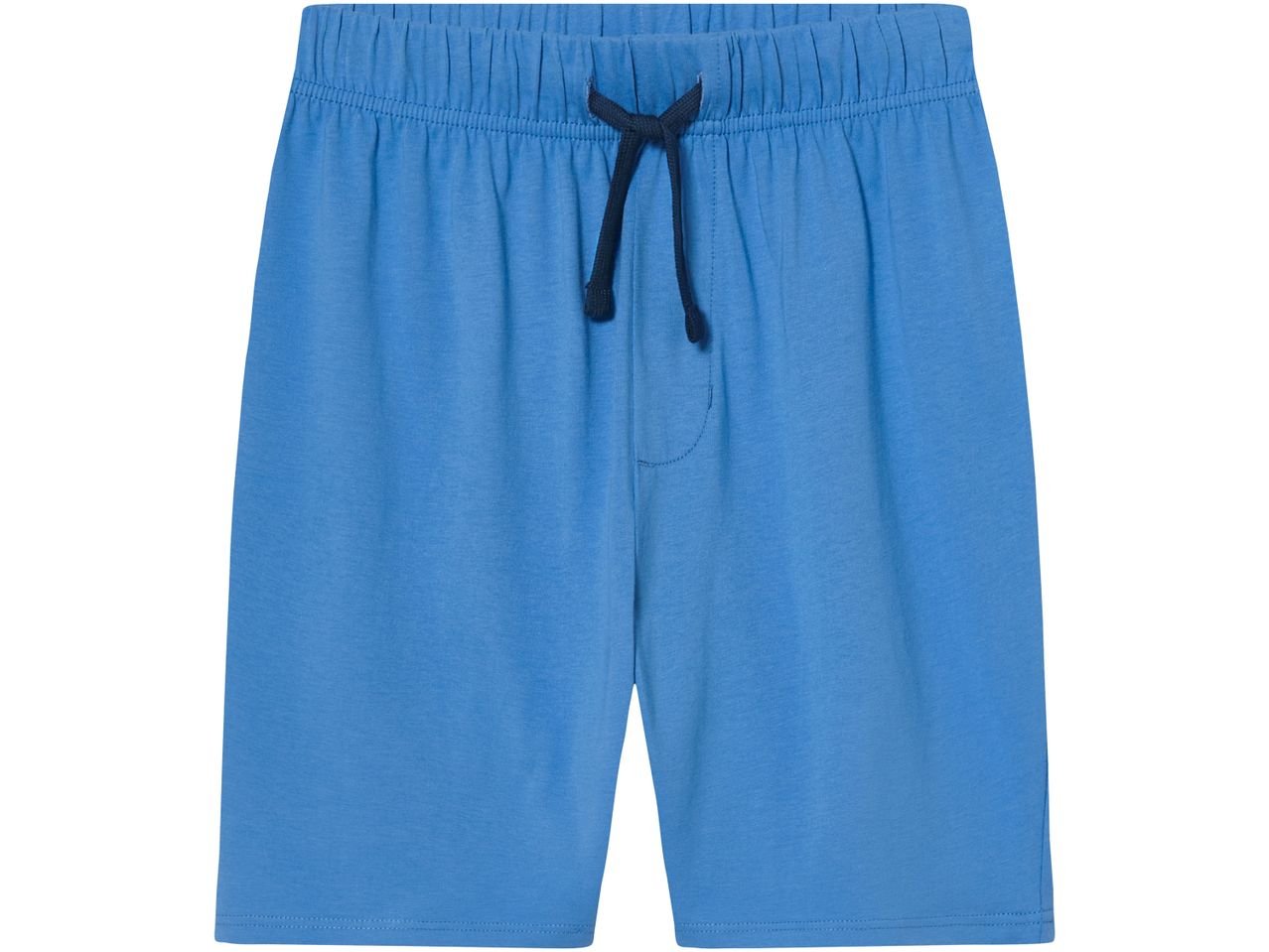 Bermuda bambino