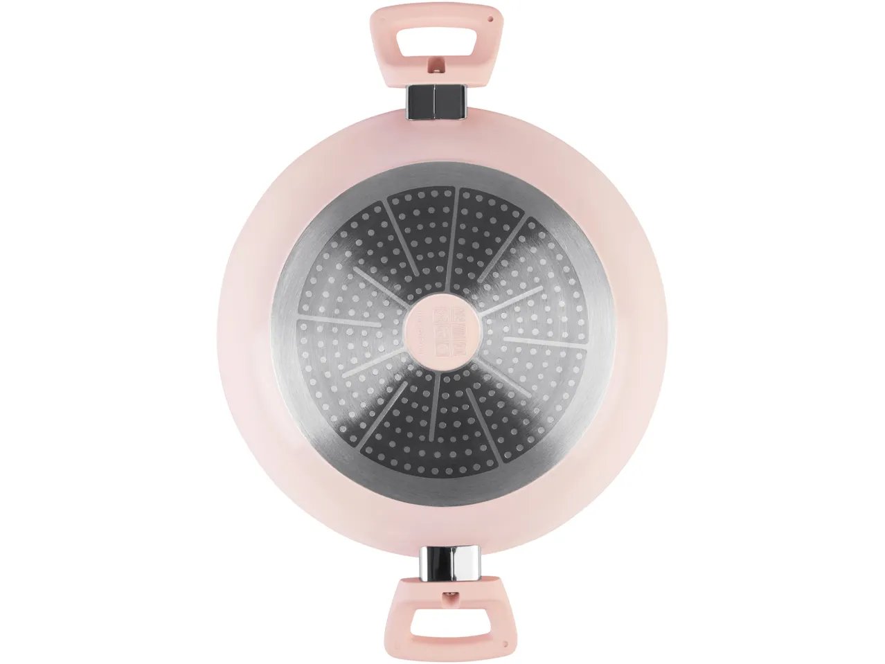 Tegame ø 28 cm