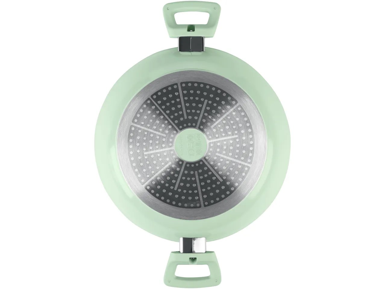Tegame ø 28 cm