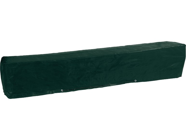 Telo multiuso 4x5 m, 1 pezzo o 1,5x6 m, 2 pezzi