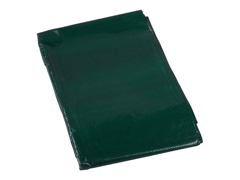 Telo multiuso 4x5 m, 1 pezzo o 1,5x6 m, 2 pezzi