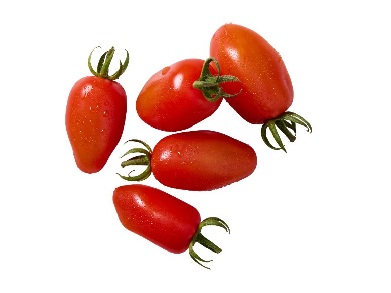Pomodoro Marzantino