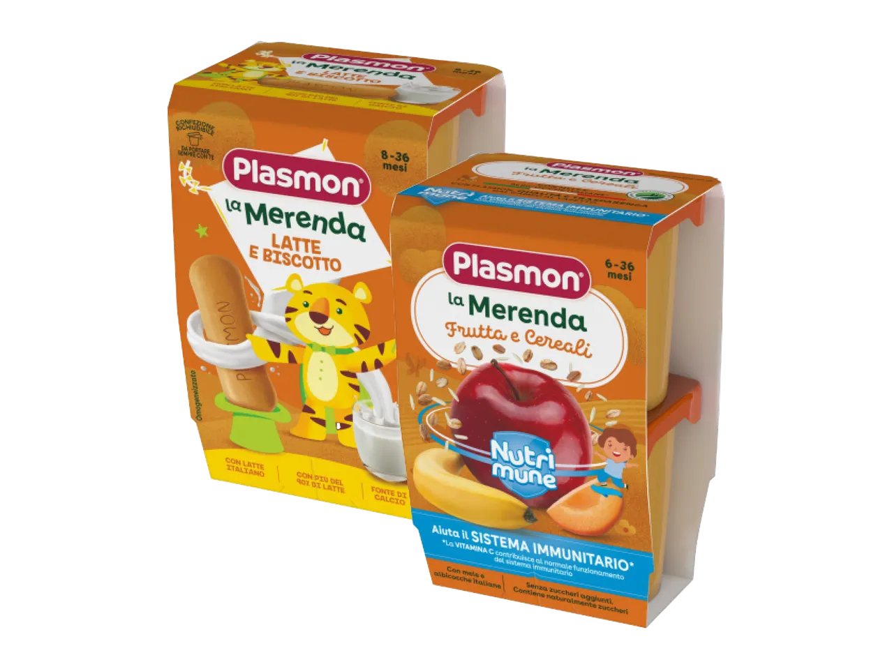 Merenda