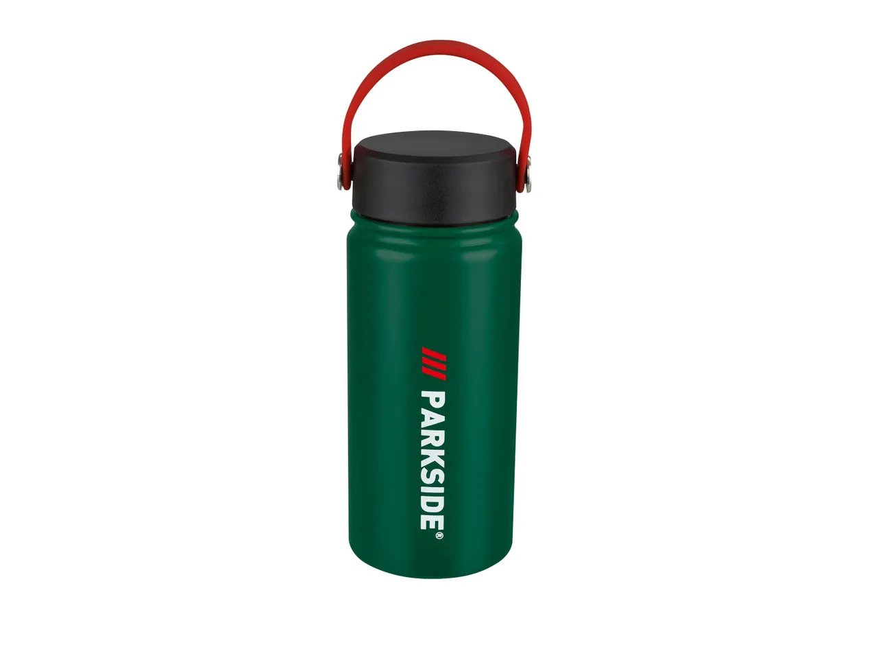 Borraccia o bicchiere termico, 400 ml