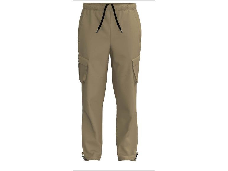 Pantaloni da trekking da uomo
