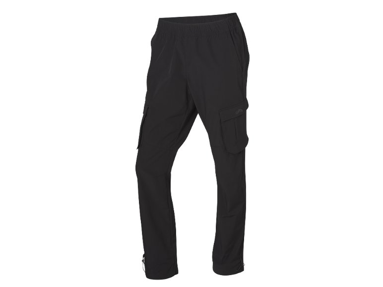 Pantaloni da trekking da uomo