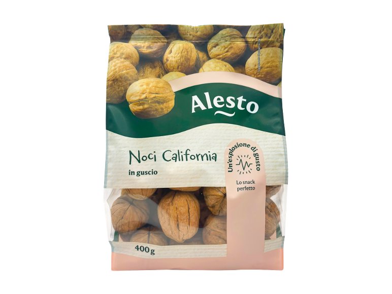 Noci California