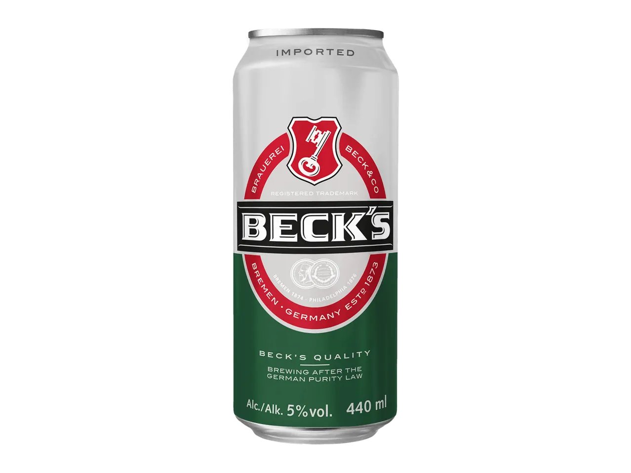 Pils Birra