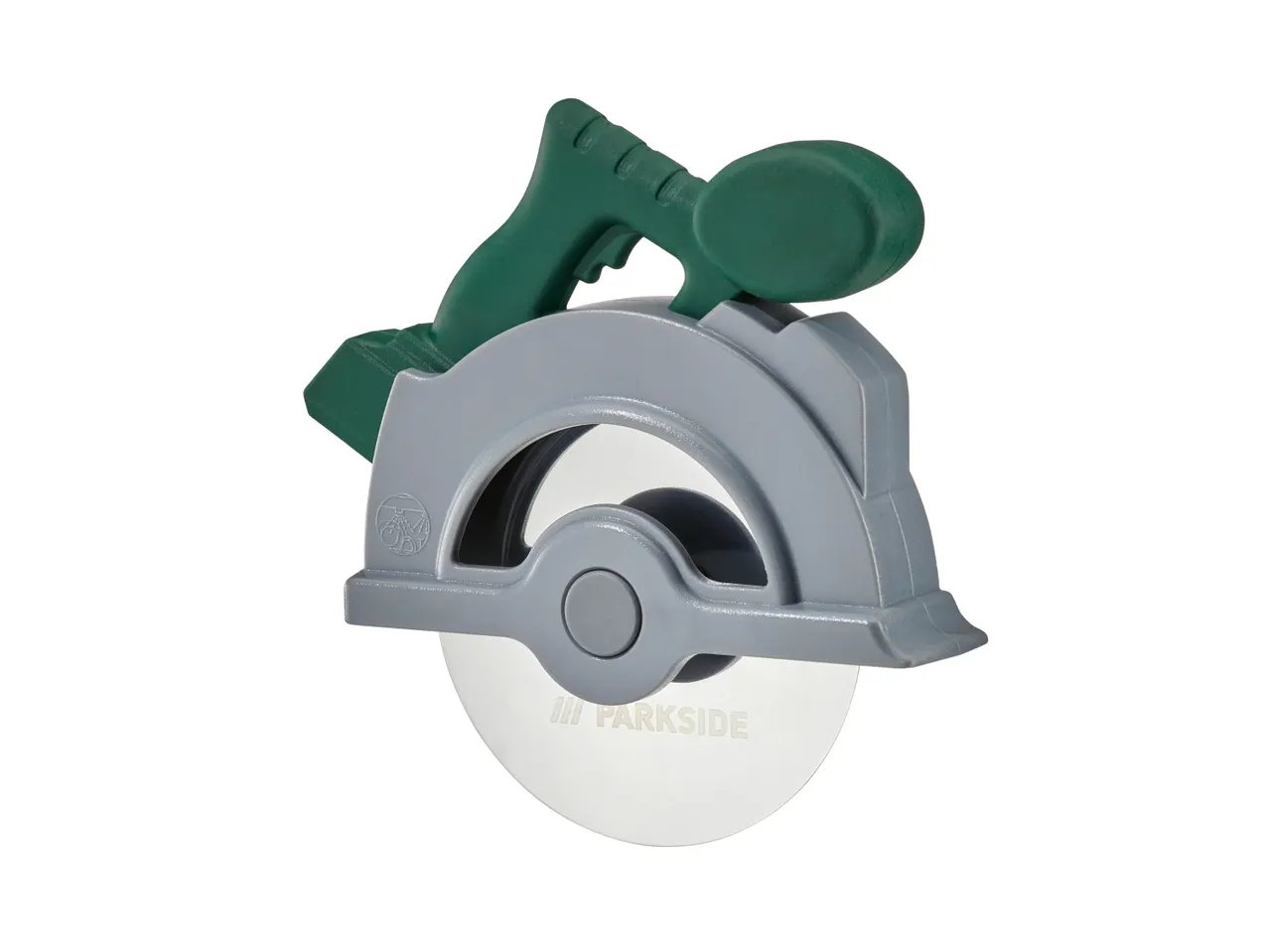Apribottiglie o tagliapizza