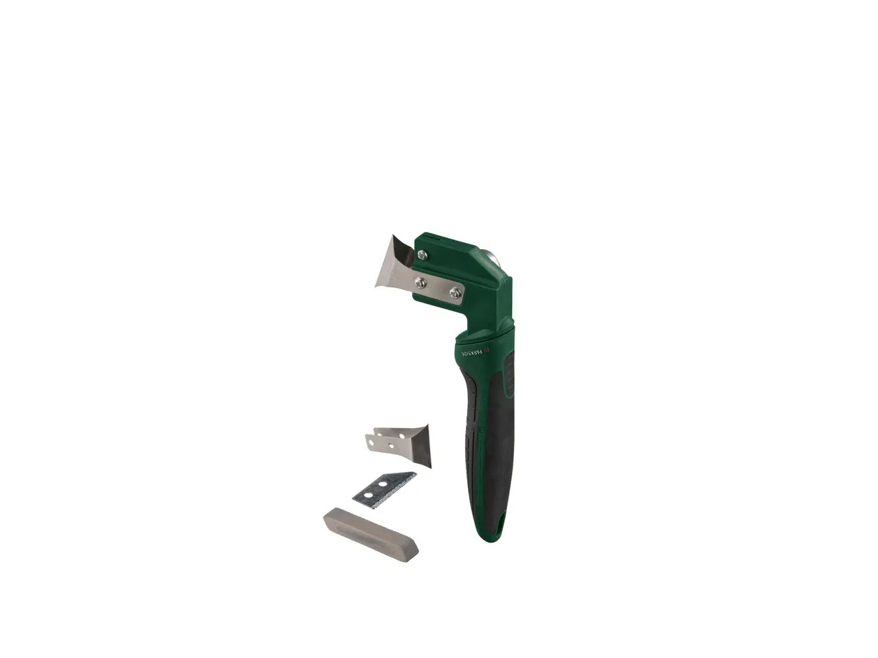 Set utensili per fughe
