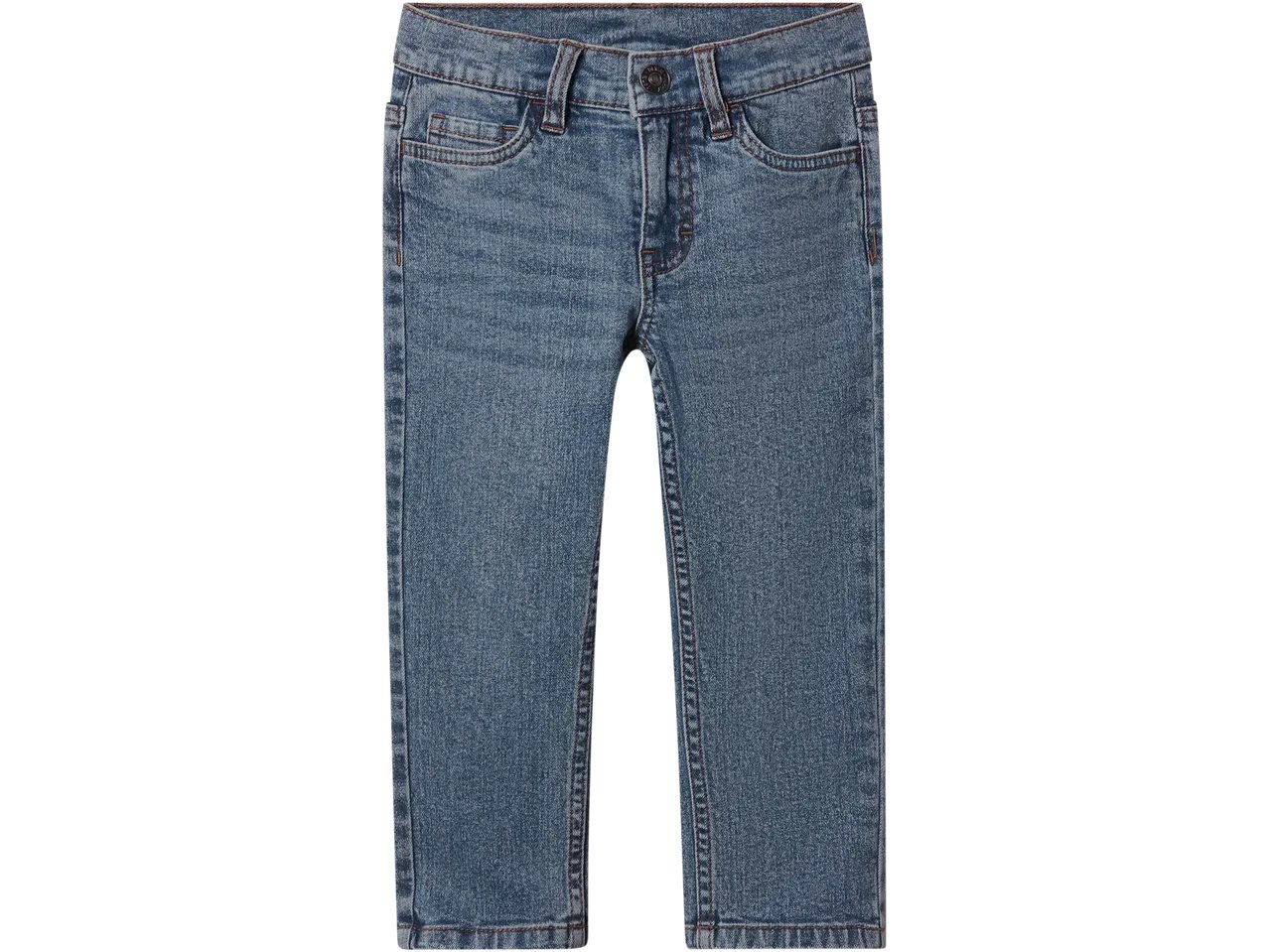Jeans da bambini