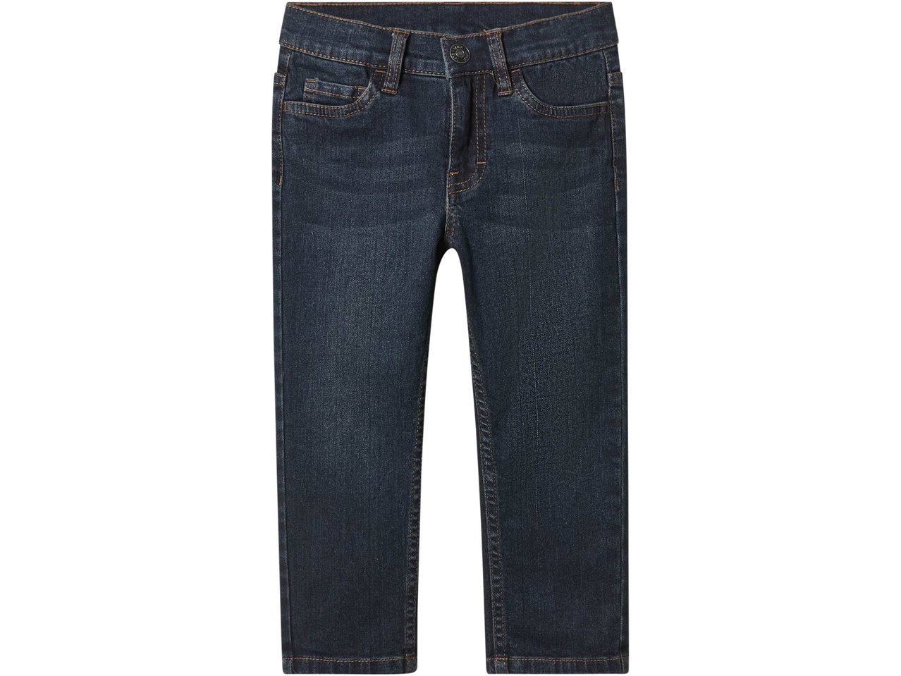 Jeans da bambini