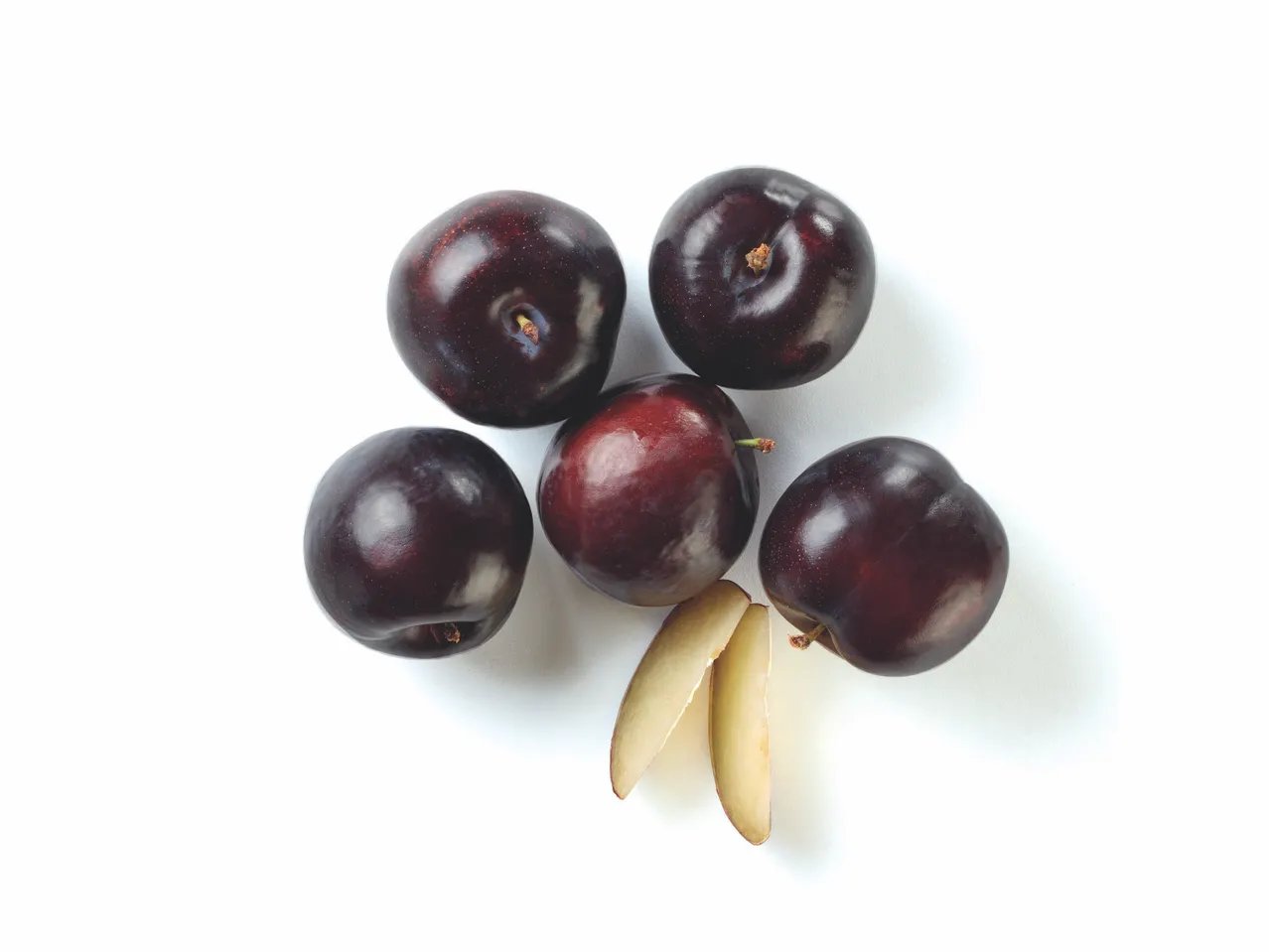 Susine Angeleno