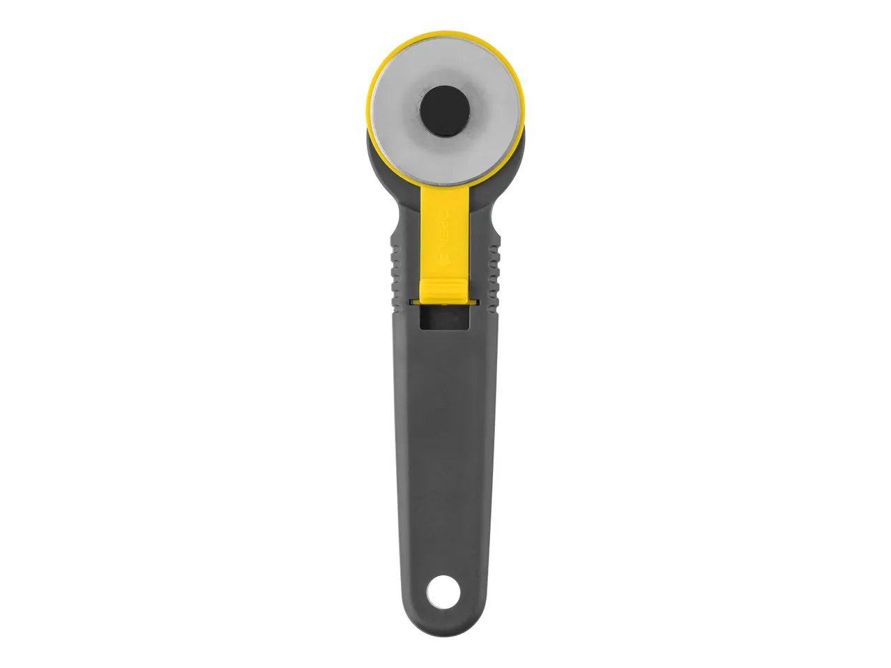 Accessori da taglio per bricolage