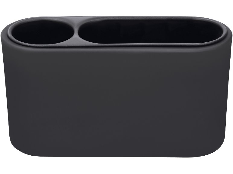 Tergivetri Per Doccia, Organizer Porta Cosmetici O Dispenser Per Sapone