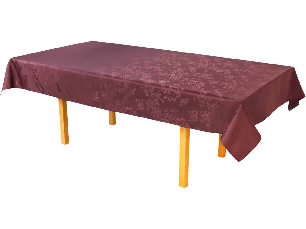 Tovaglia 140x240 cm