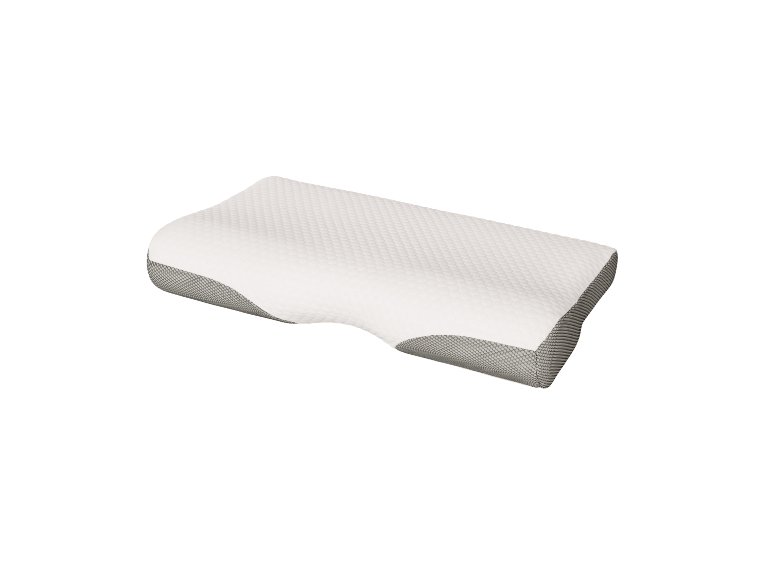 Cuscino ergonomico multifunzione
