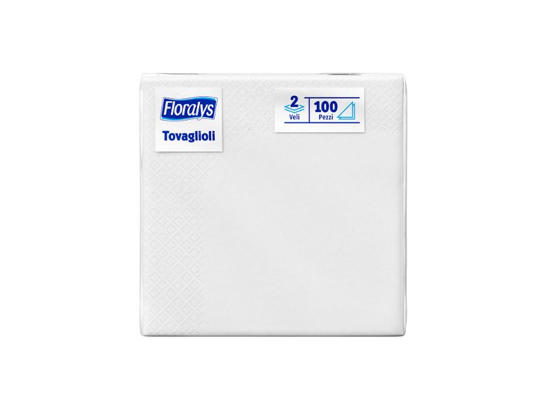 Tovaglioli