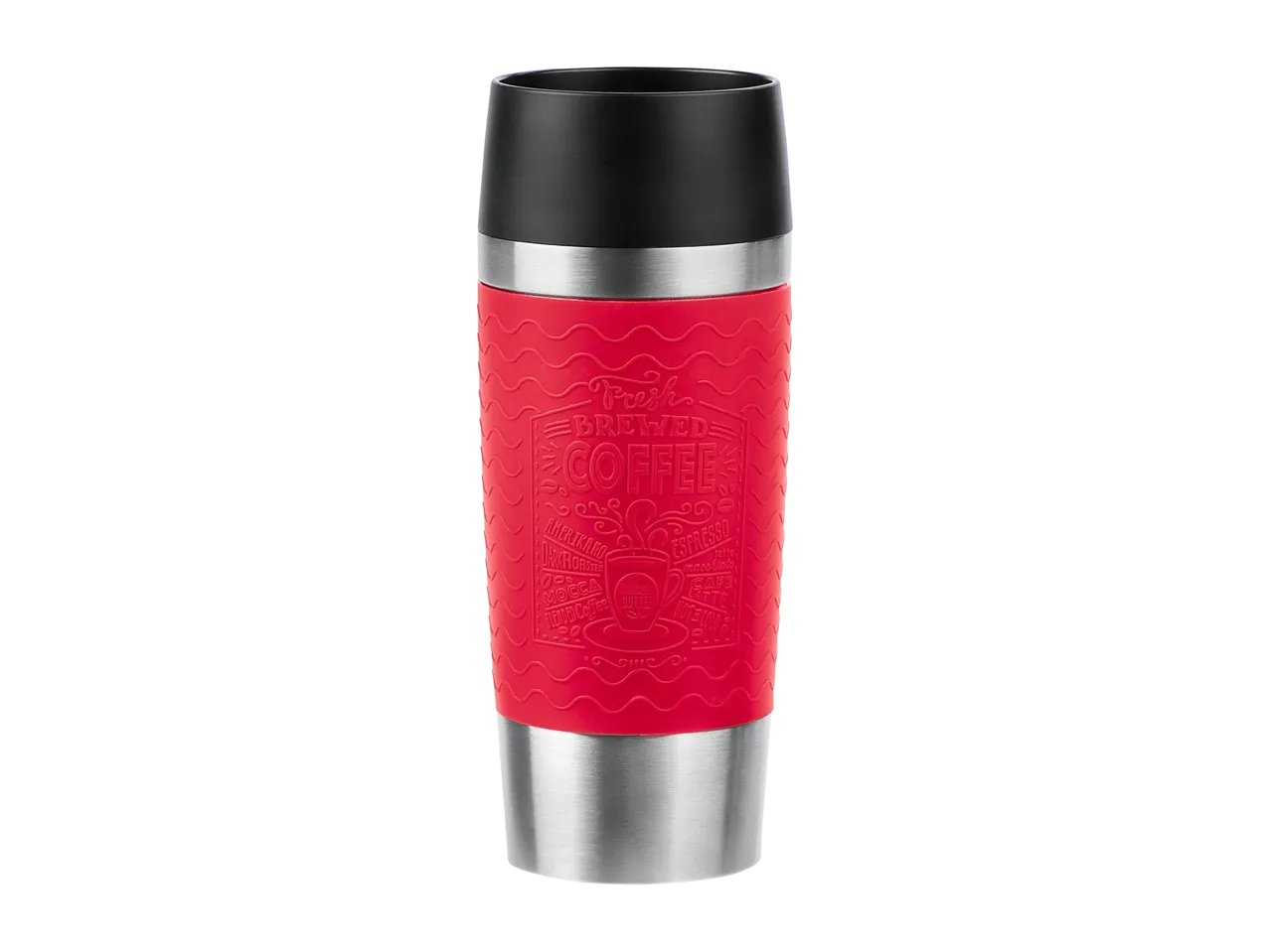 Tazza termica