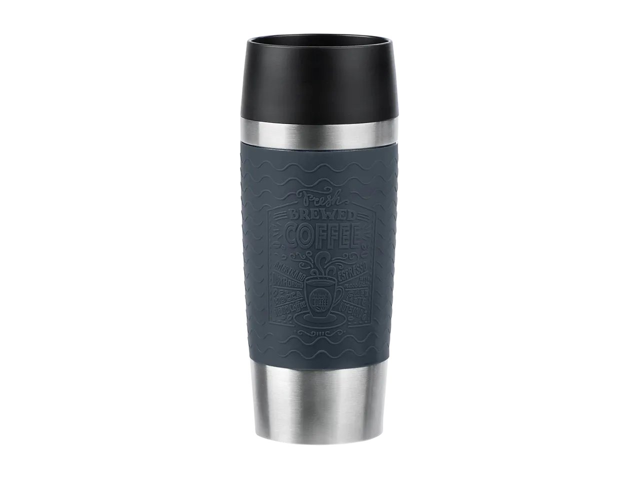 Tazza termica