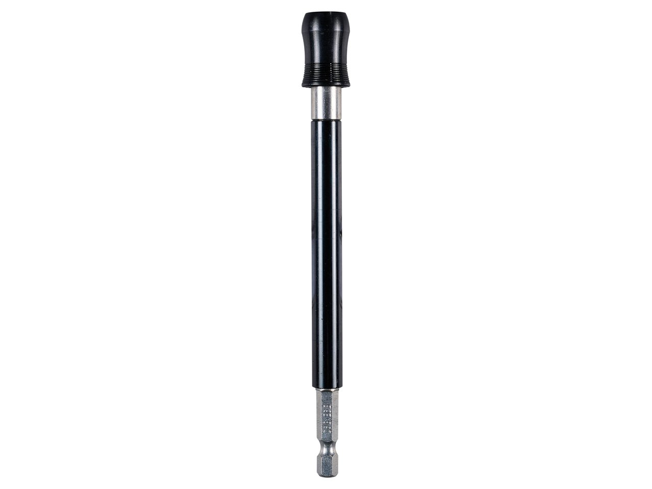 Portapunte magnetico, set adattatori quadrati, set bit per cartongesso o set battute di profondità