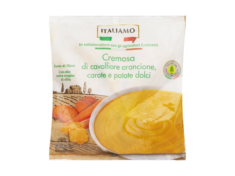 Cremosa