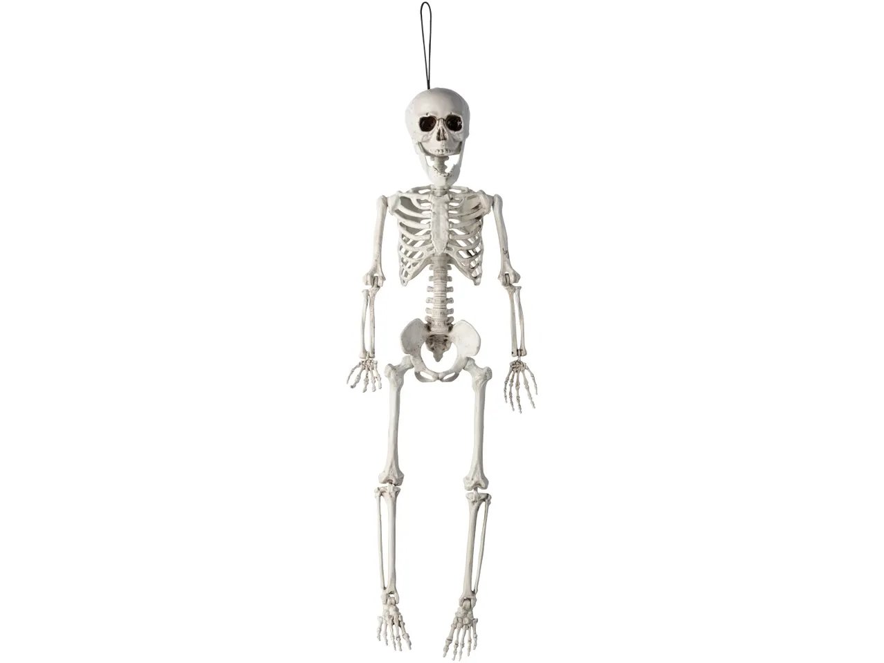 Decorazione di Halloween da appendere