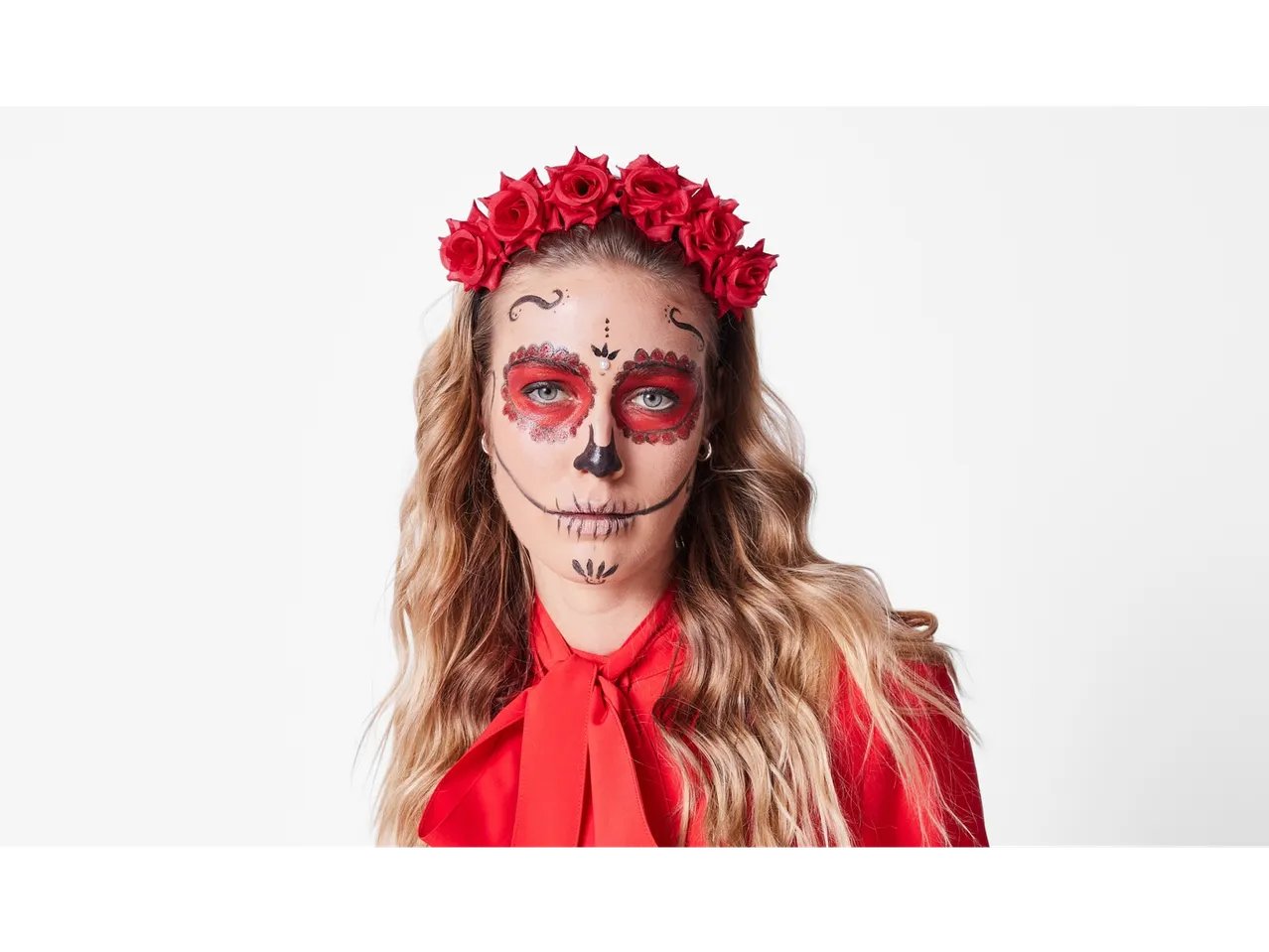 Accessori di Halloween per adulti