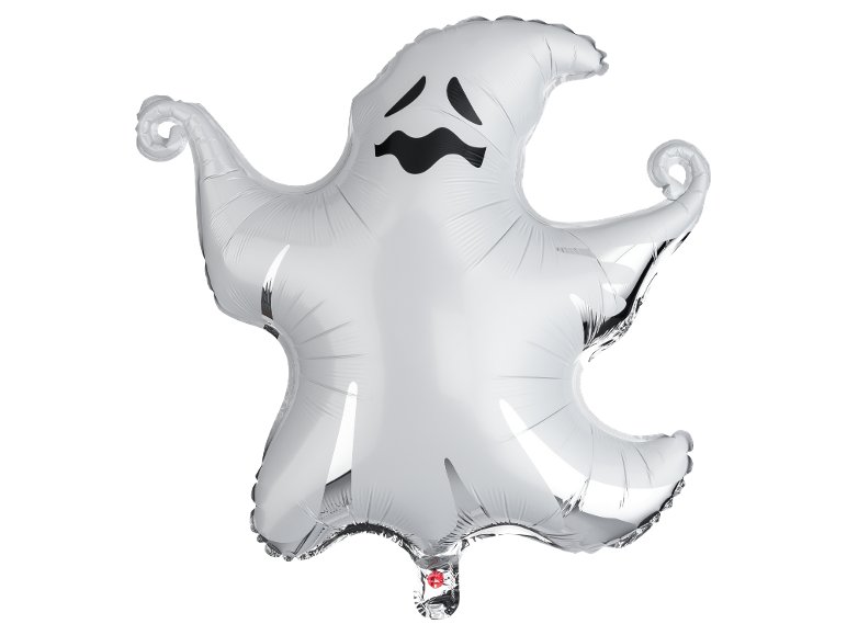 Decorazione gonfiabile di Halloween