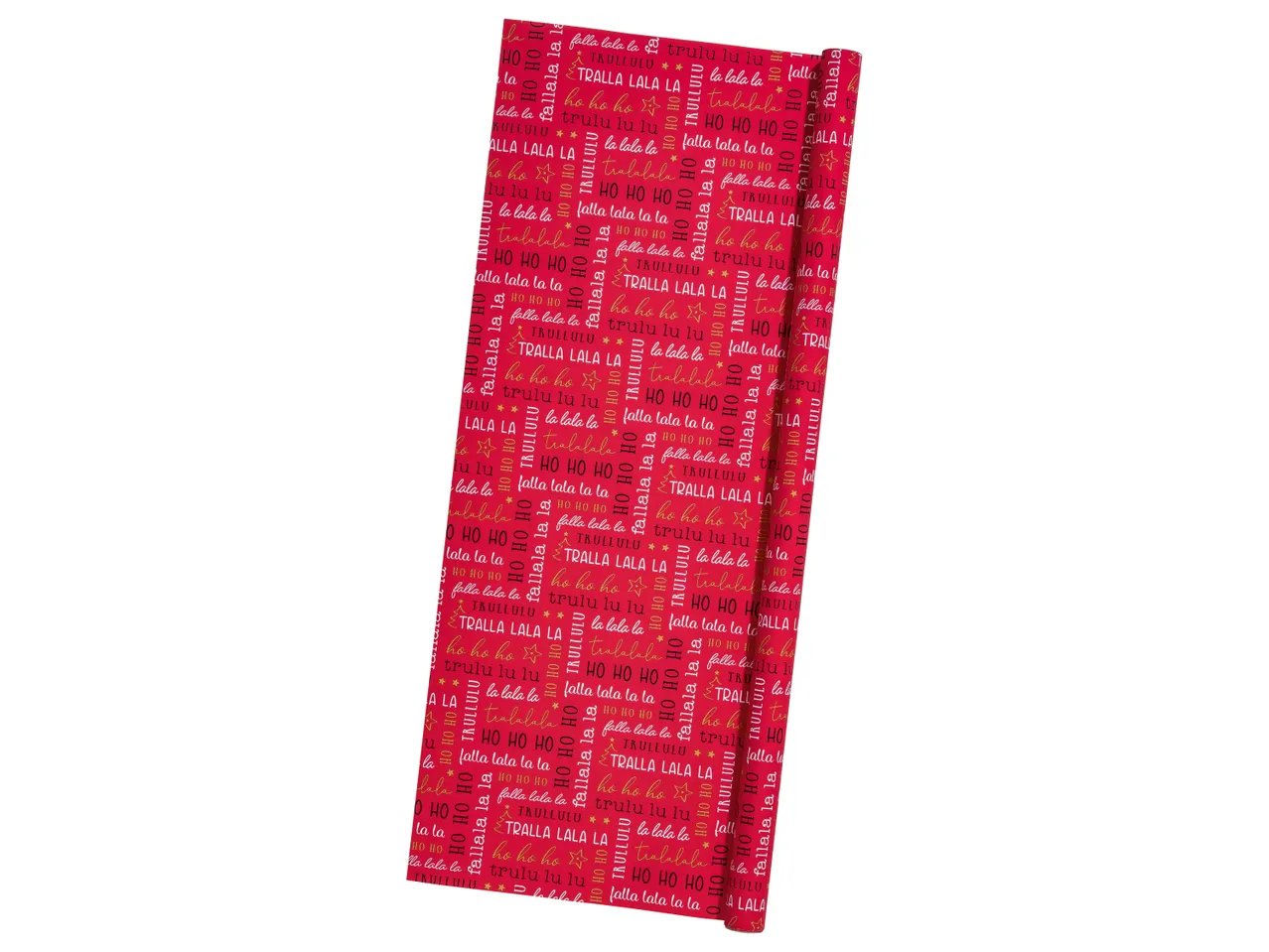 Set per pacchi regalo, 13 pezzi