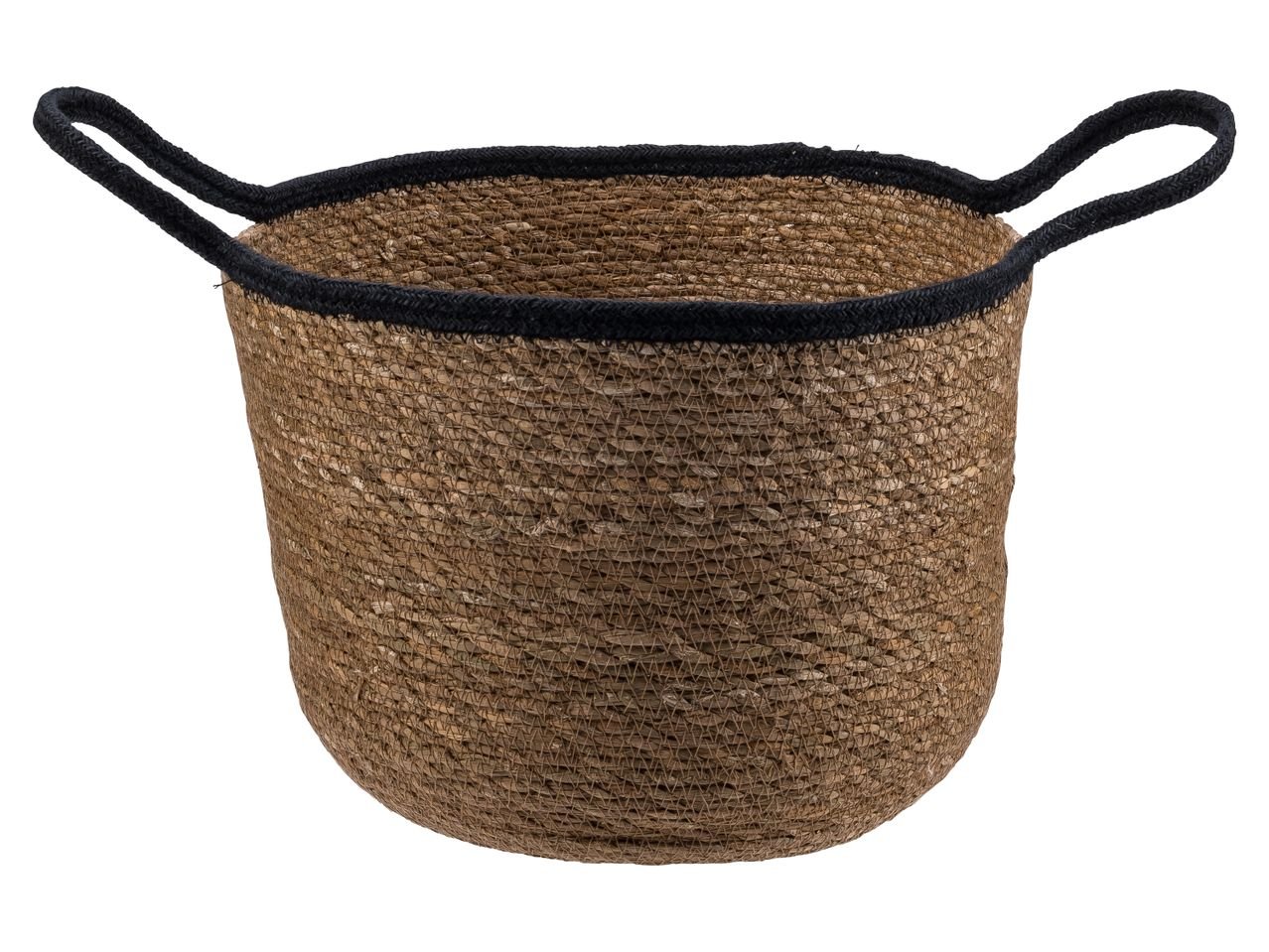 Cesto decorativo
