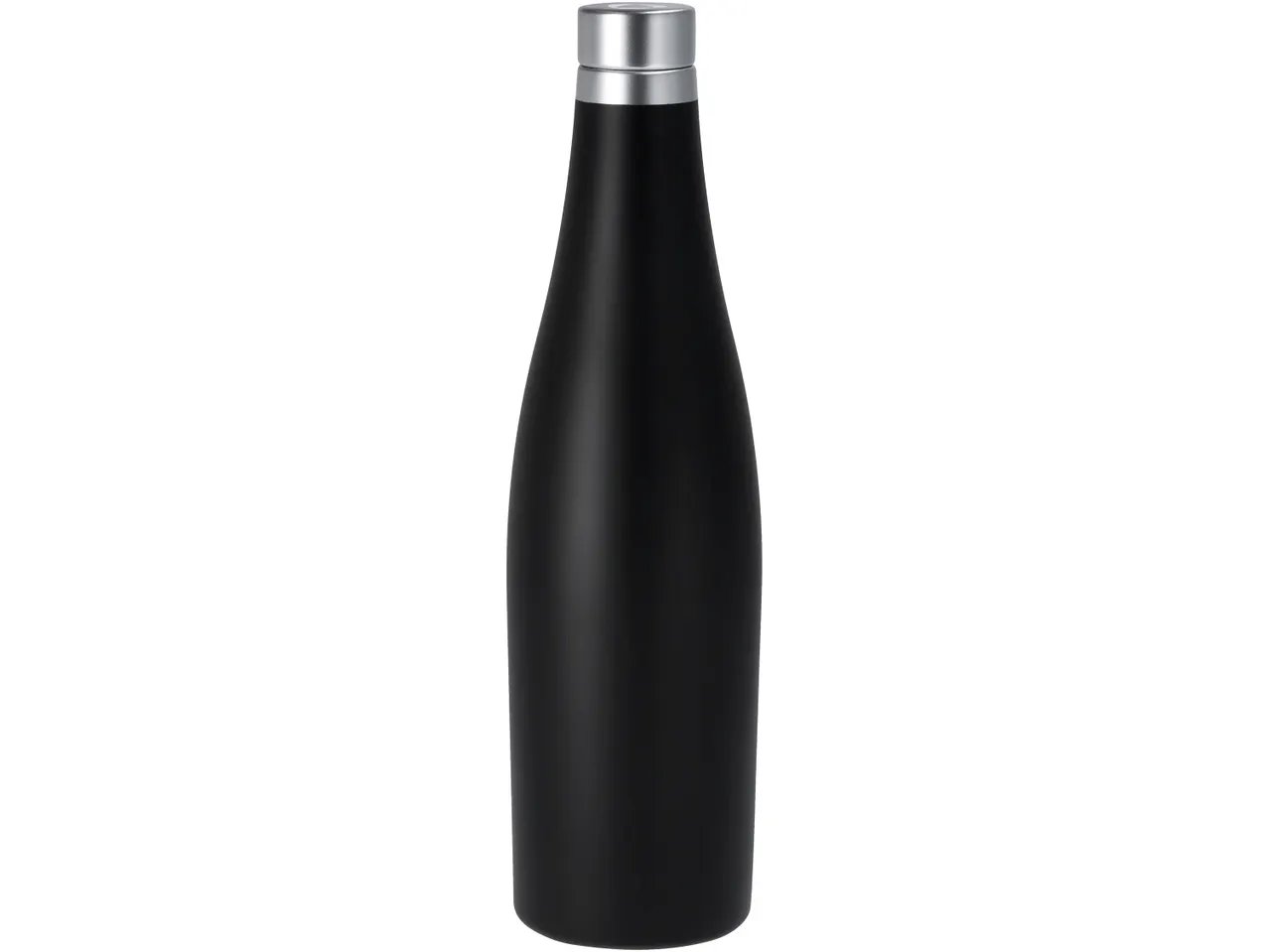 Borraccia termica, 700 ml