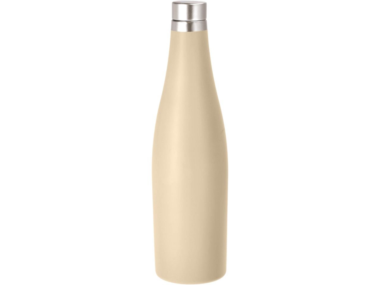 Borraccia termica, 700 ml