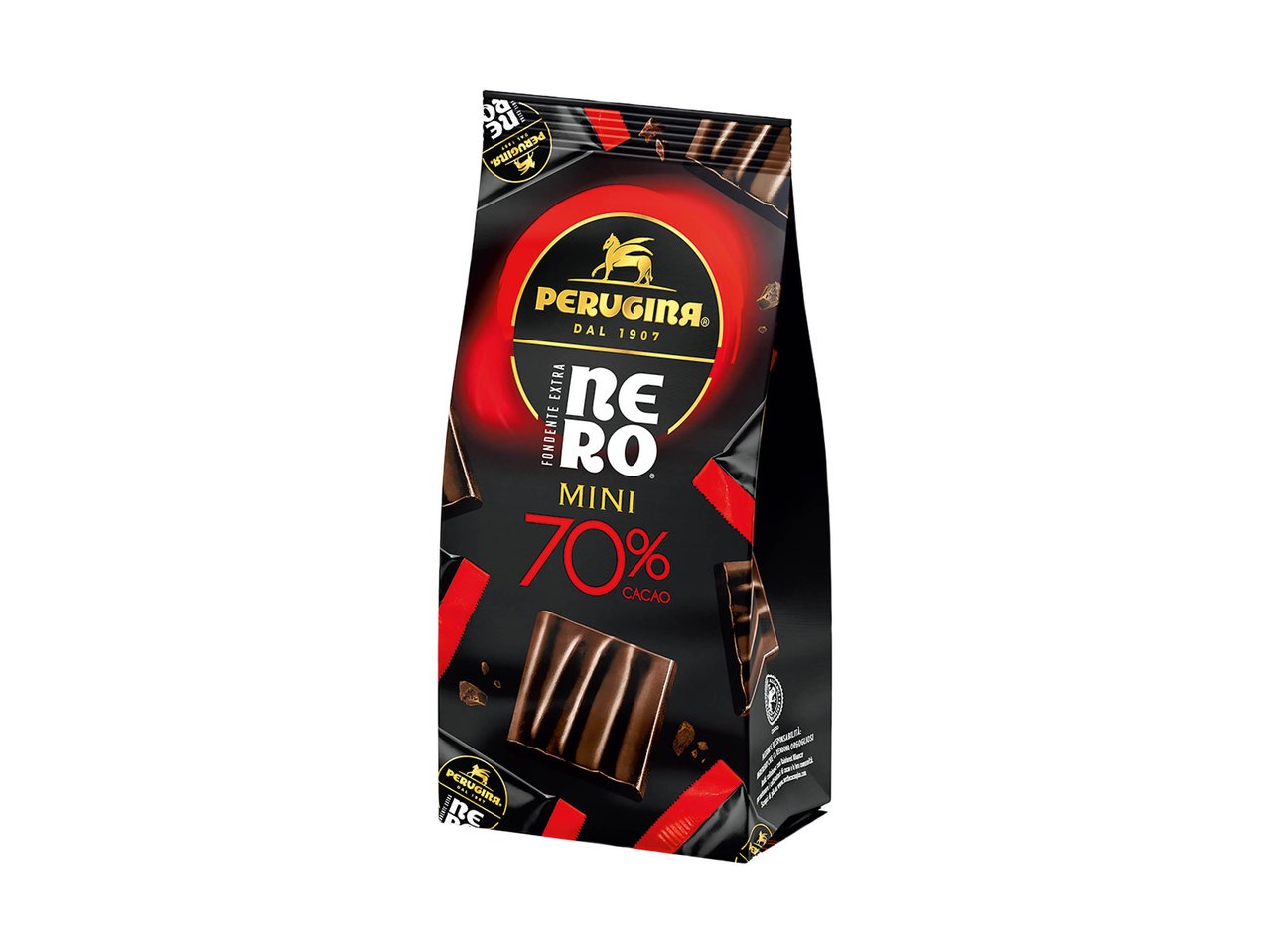 Nero Mini