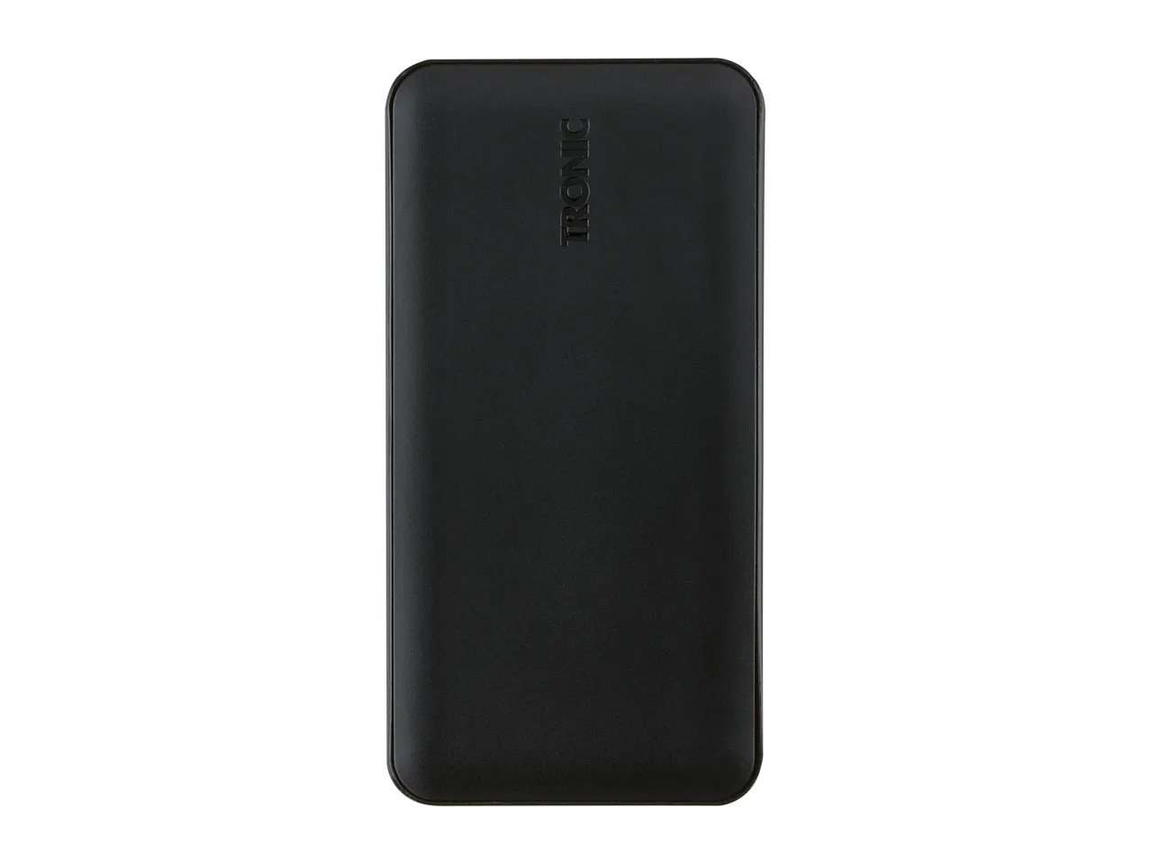 Powerbank 10000mAah