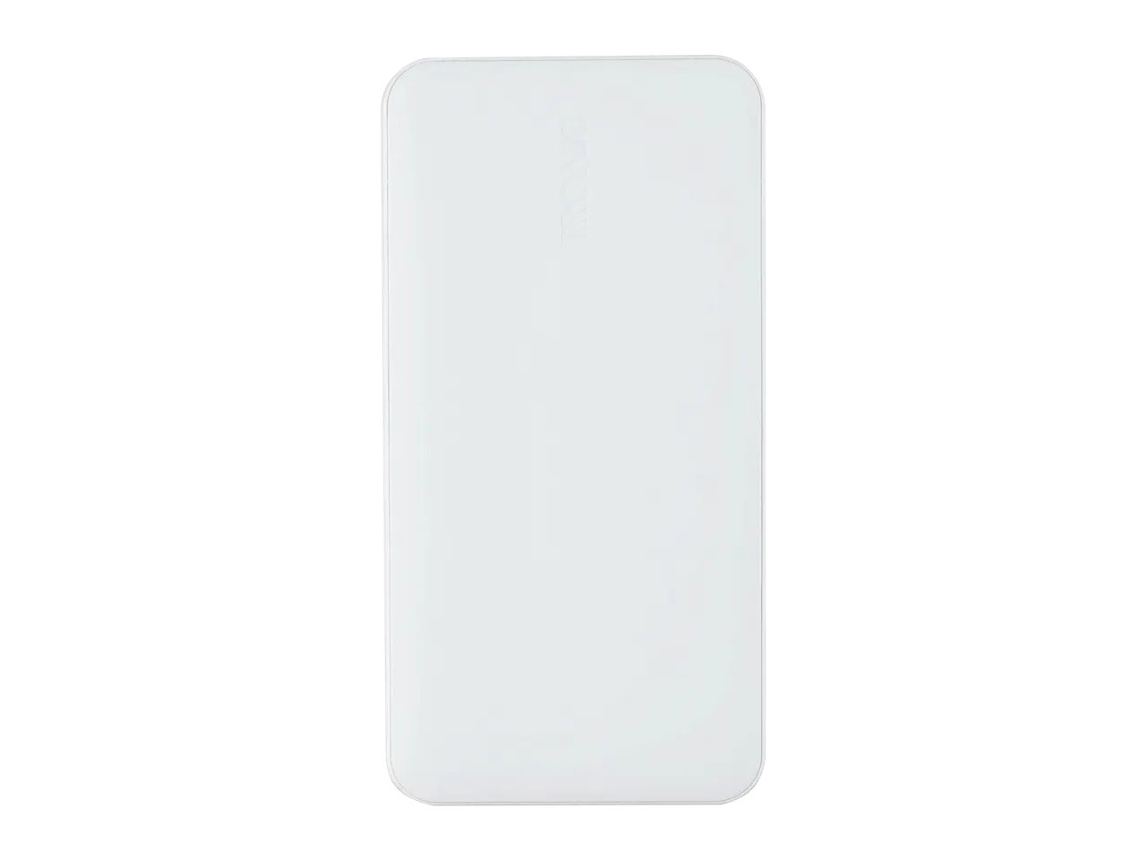 Powerbank 10000mAah