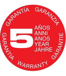 Set cacciaviti/scalpello, 15 pezzi