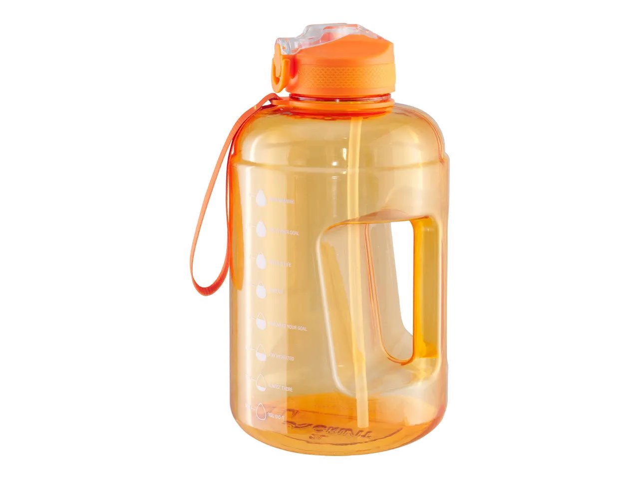 Borraccia 2 L