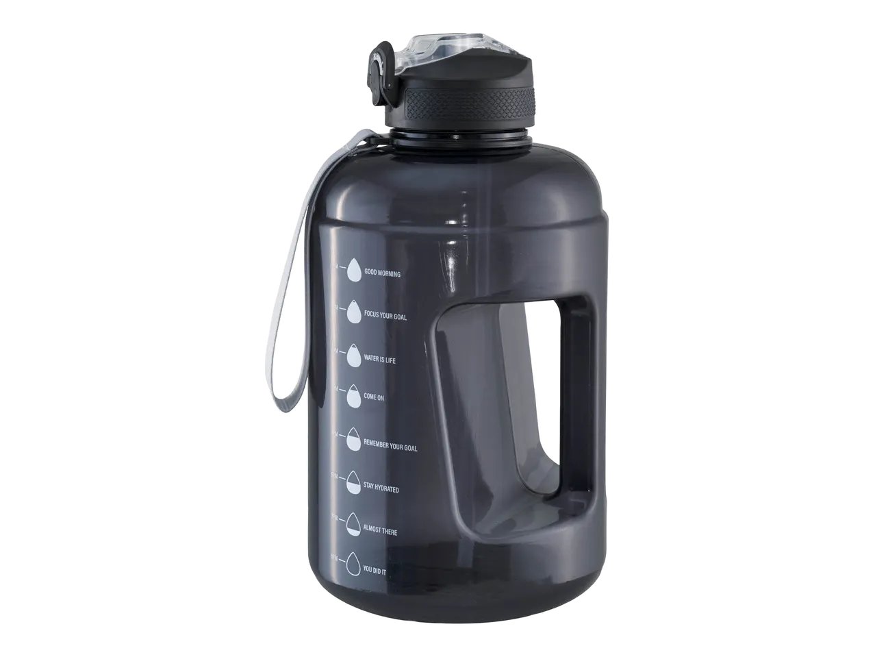 Borraccia 2 L