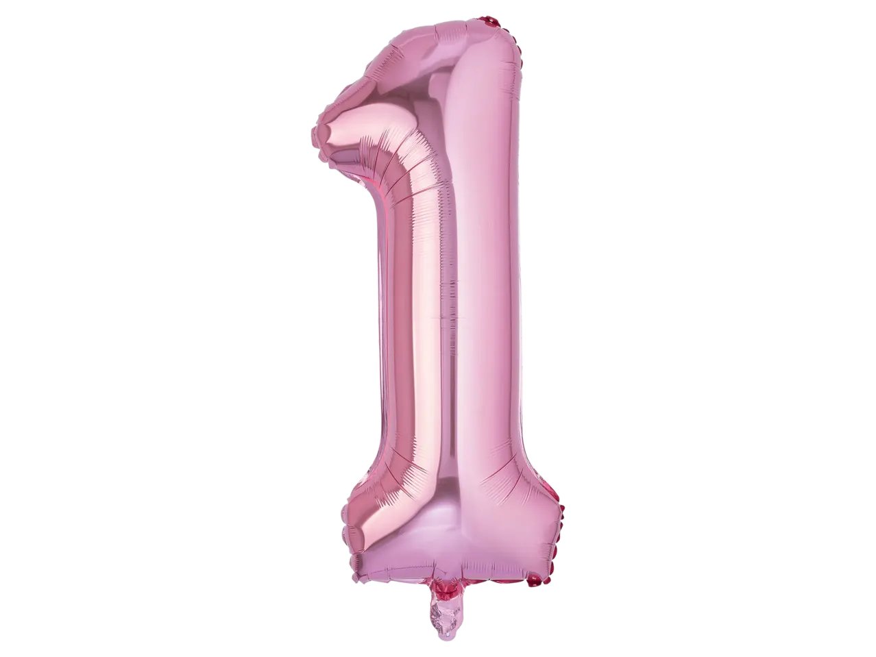 Palloncini o decorazioni per feste