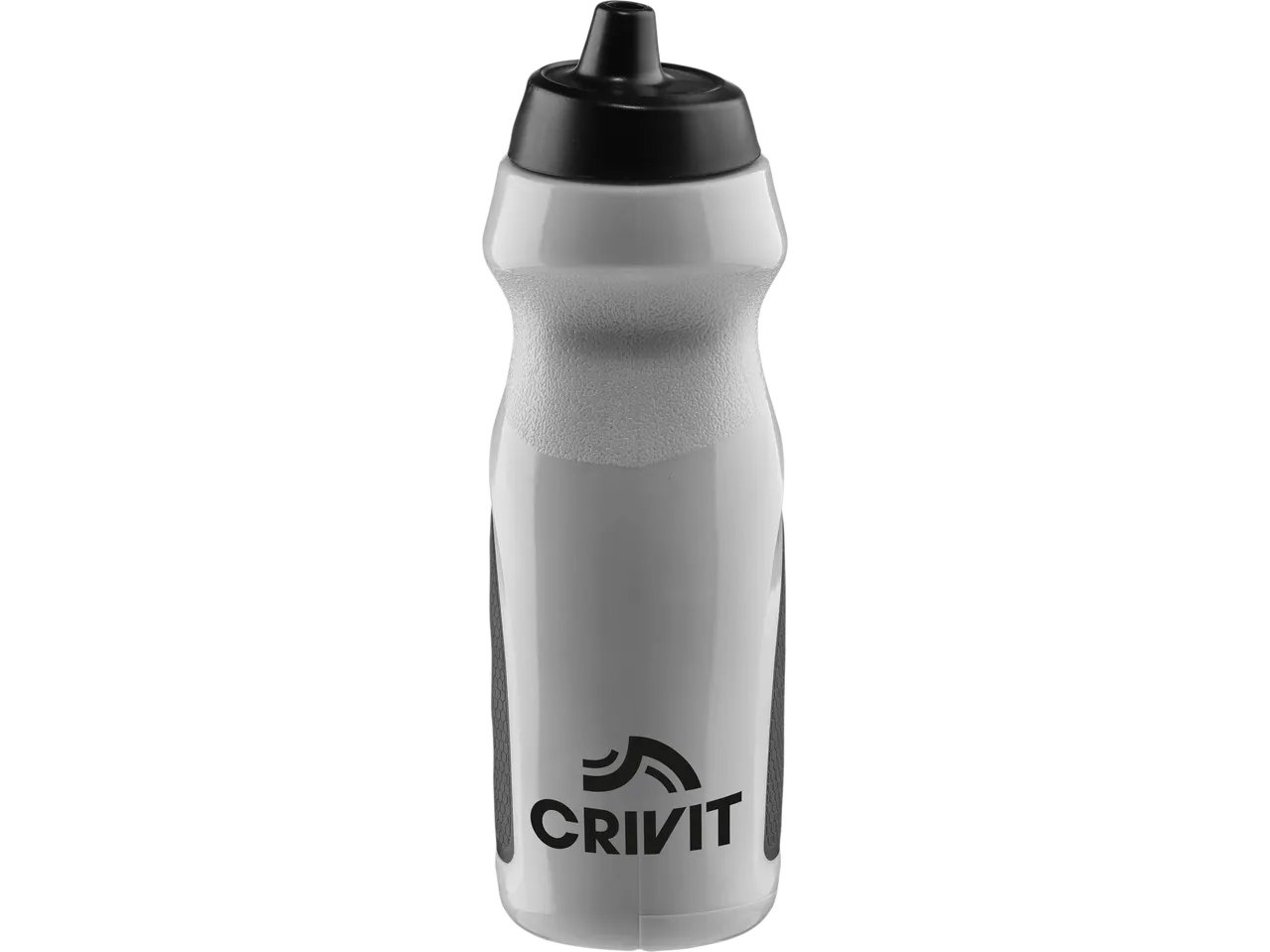 Borraccia per bici, 600 ml