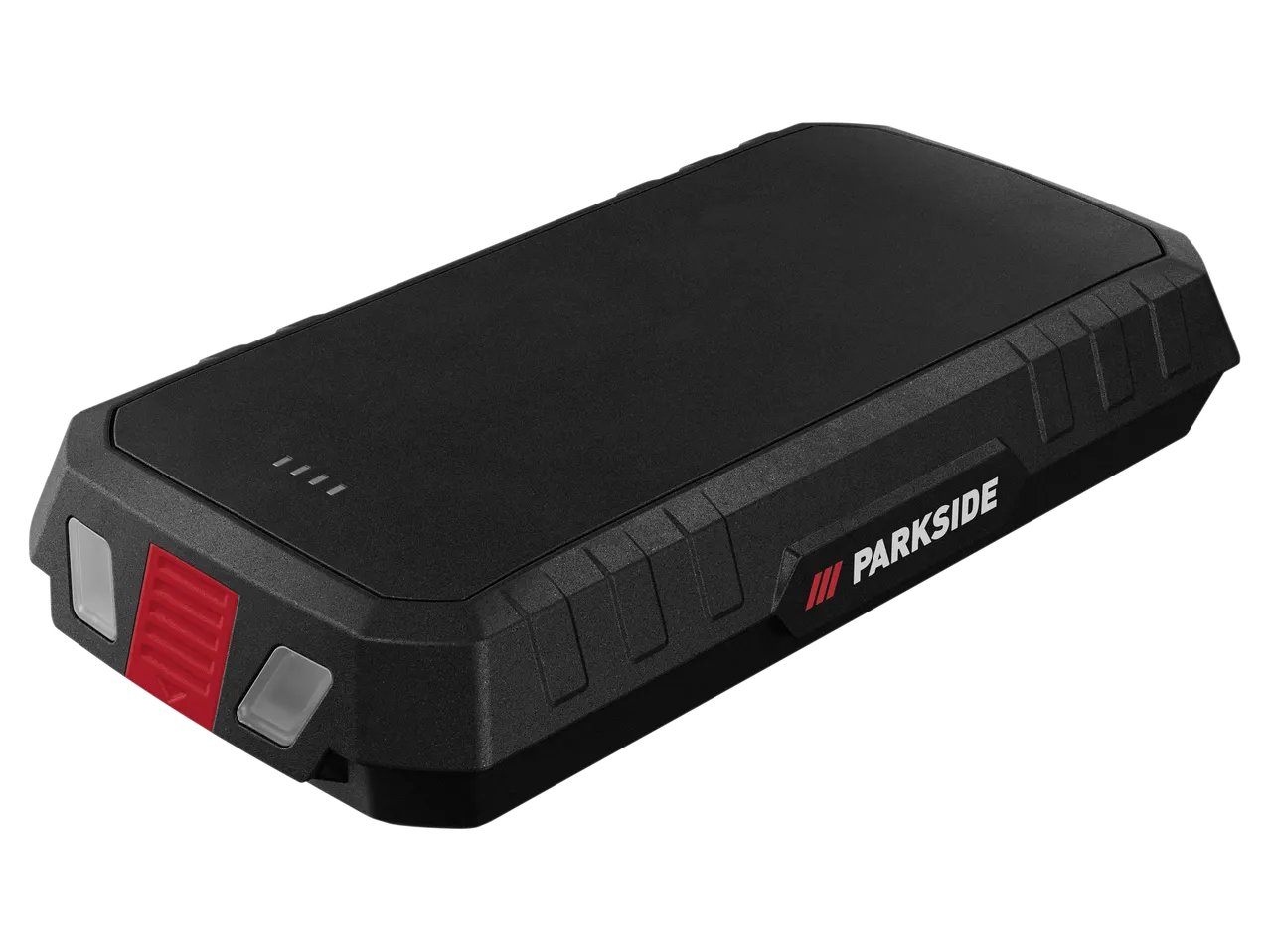 Powerbank 20000mAh