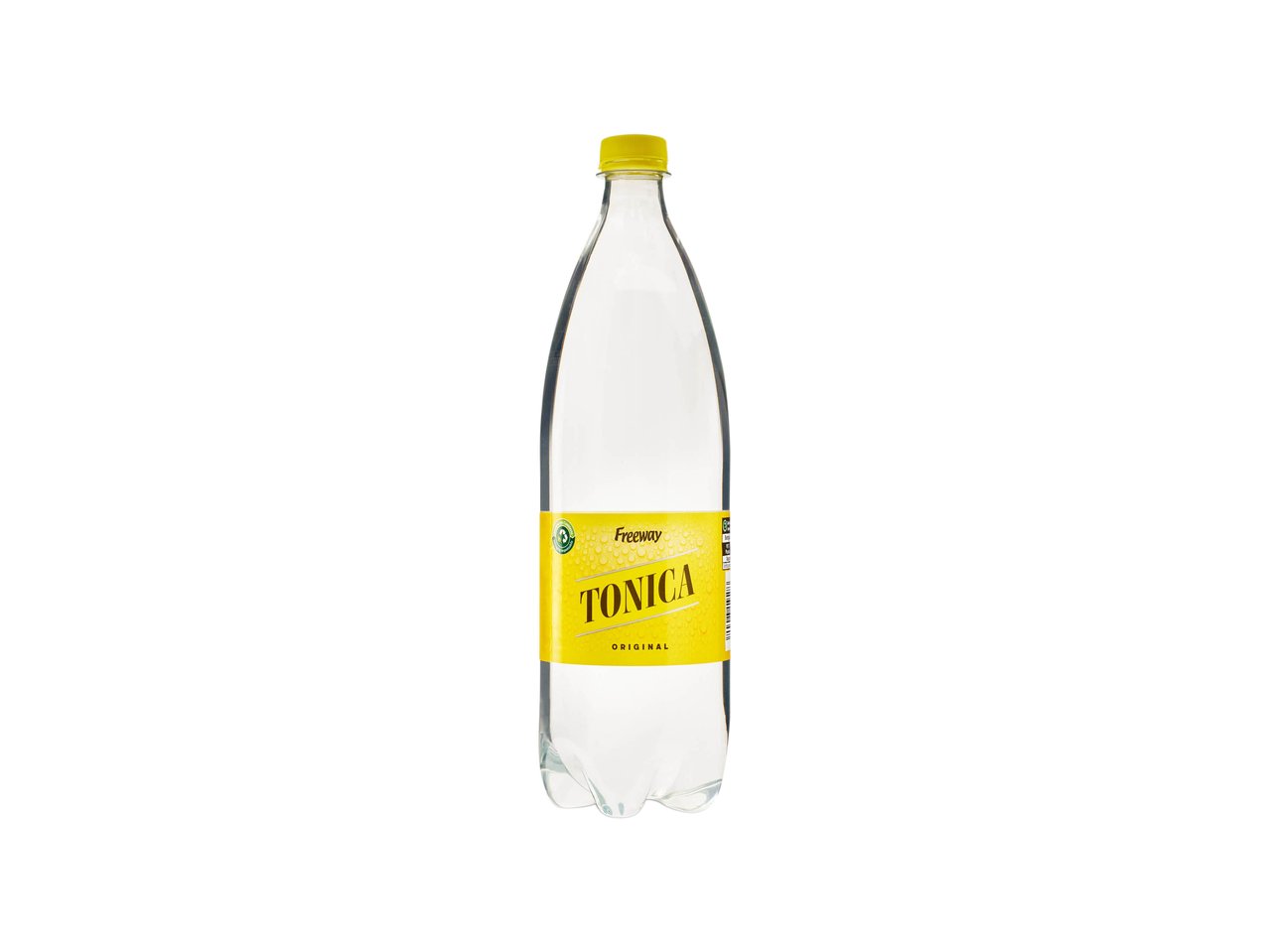 Tonica