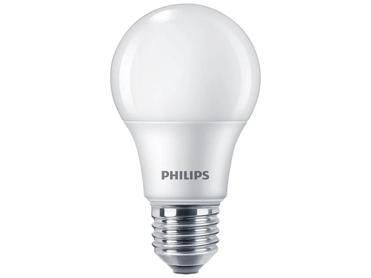 Lampadina LED, 3 o 4 pezzi