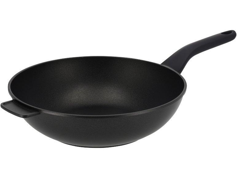 Wok Ø 32 cm