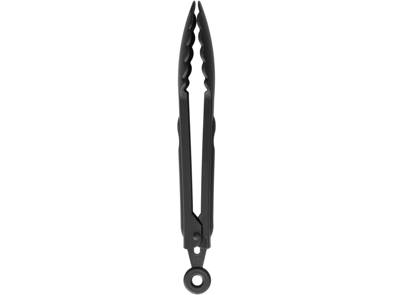 Set pelaverdure, tagliapizza, tagliauovo o pinza da cucina
