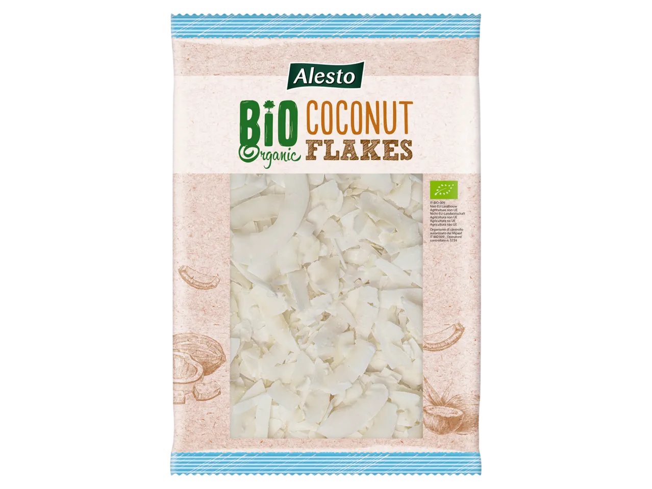 Cocco Bio