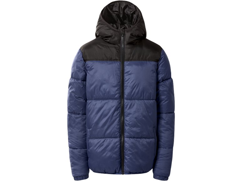 Giacca "Lightweight" da bambini